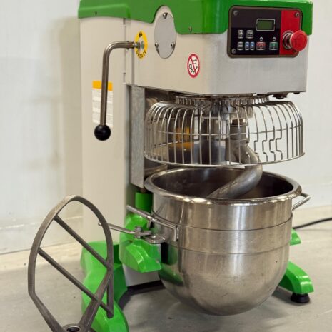 WhatsApp Image 2025-10-04 at 20.28.17 WhatsApp Image 2025-10-04 at 20.28.17