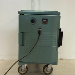 CAMBRO Lämminkuljetusvaunu