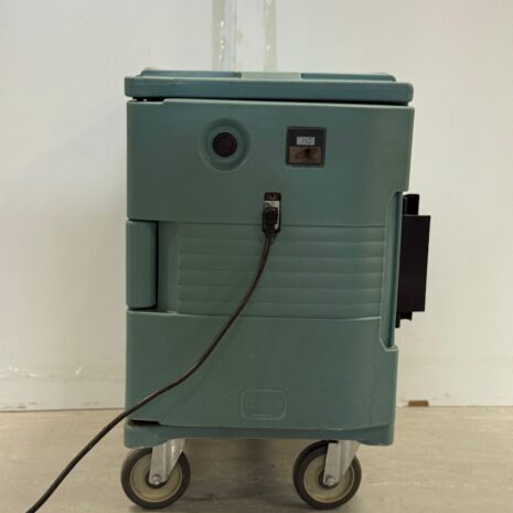 WhatsApp Image 2025-10-04 at 20.31.49