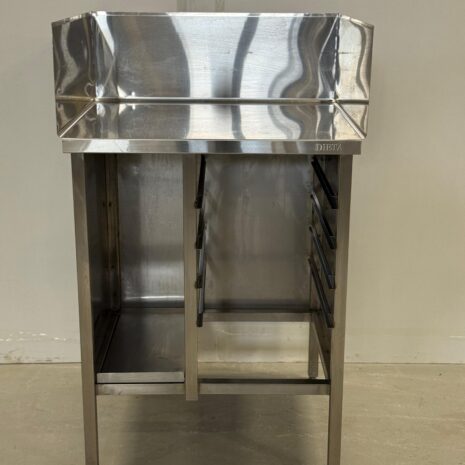 WhatsApp Image 2025-10-04 at 20.55.21