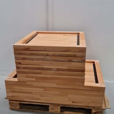 WhatsApp Image 2025-10-08 at 15.00.44 (1)