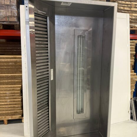 WhatsApp Image 2025-10-14 at 08.18.21