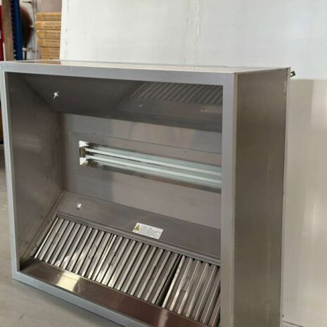 WhatsApp Image 2025-10-21 at 10.42.38