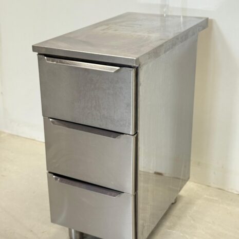 f9a1bac2-c104-453d-a882-b88aa244aa87