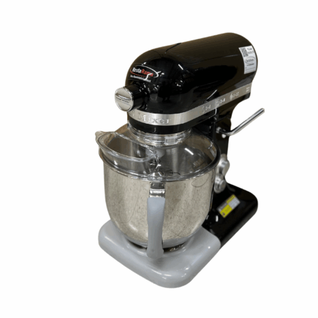 tuolit (25) tuolit (25)