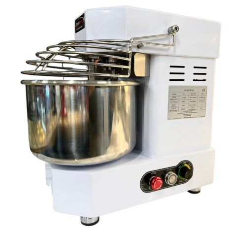 BLACK FRIDAY - 12 BLACK FRIDAY - 12