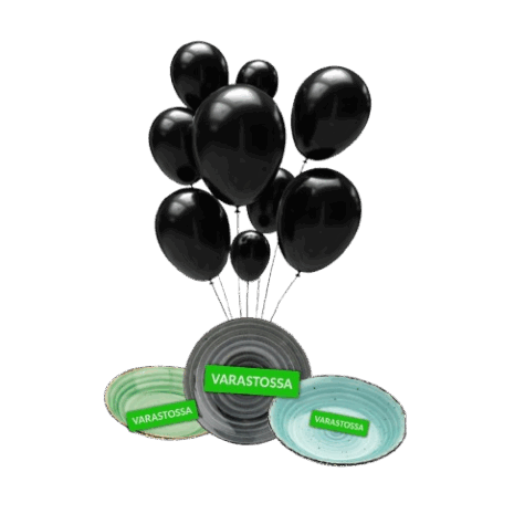 33bf978c-e065-4778-840e-7b3af25f115a-removebg-preview 33bf978c-e065-4778-840e-7b3af25f115a-removebg-preview