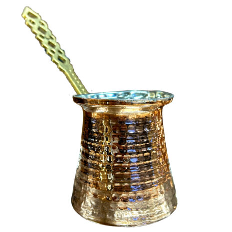 BLACK FRIDAY - 16 BLACK FRIDAY - 16