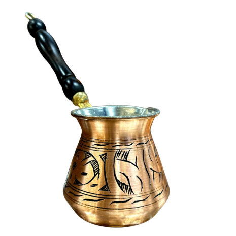 BLACK FRIDAY - 15 BLACK FRIDAY - 15