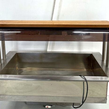 WhatsApp Image 2025-11-06 at 11.55.30