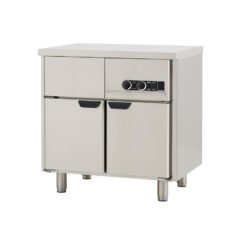 Porkka Lämpökaappi