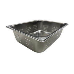 GN-astia RST reiällinen 1/2-100