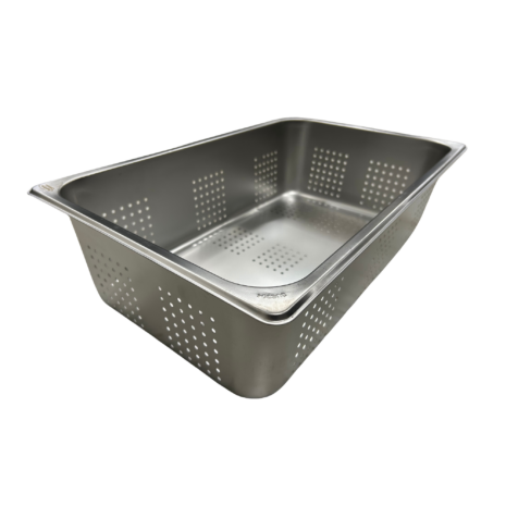 Nimetön (2000 x 2000 px) (2)